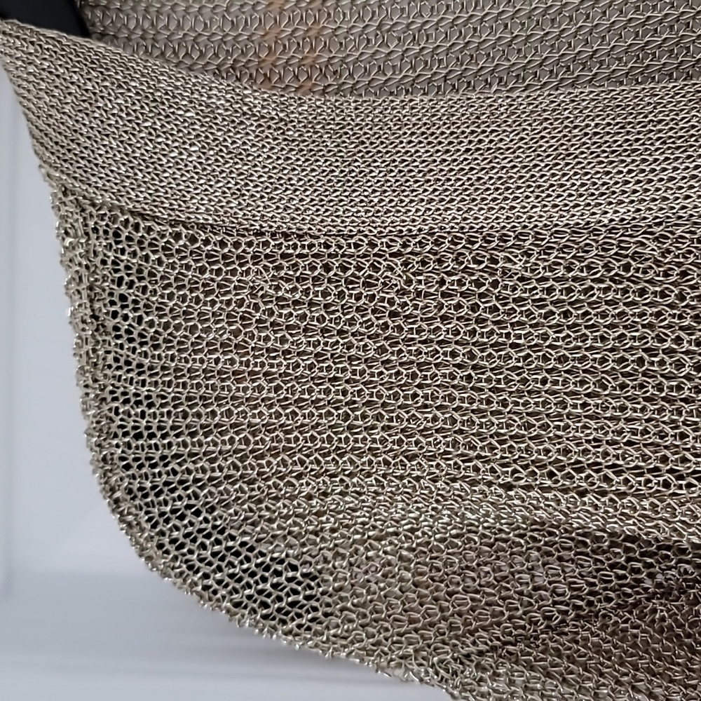 Dance & Marvel Jacket - image 3